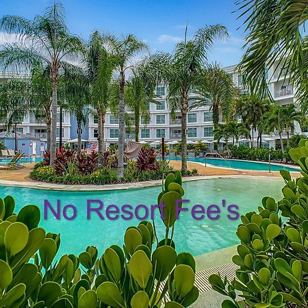 Pet Friendly In Orlando Area Near Disney Celebration Exteriör bild