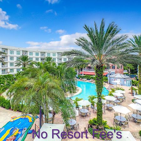 Pet Friendly In Orlando Area Near Disney Celebration Exteriör bild