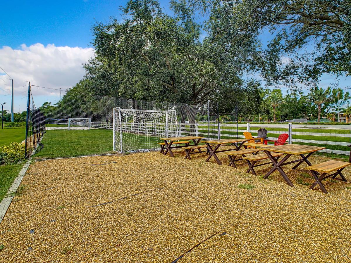 Pet Friendly In Orlando Area Near Disney Celebration Exteriör bild