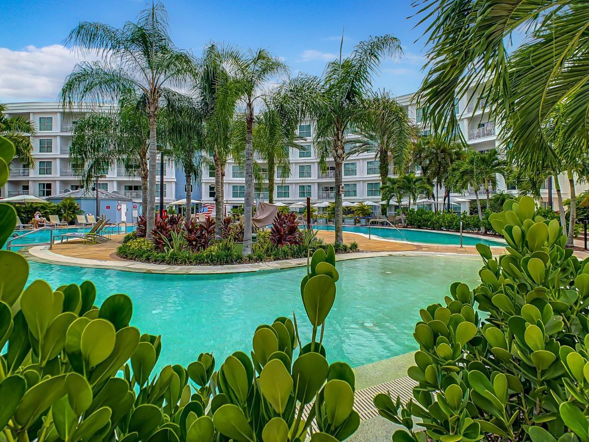 Pet Friendly In Orlando Area Near Disney Celebration Exteriör bild