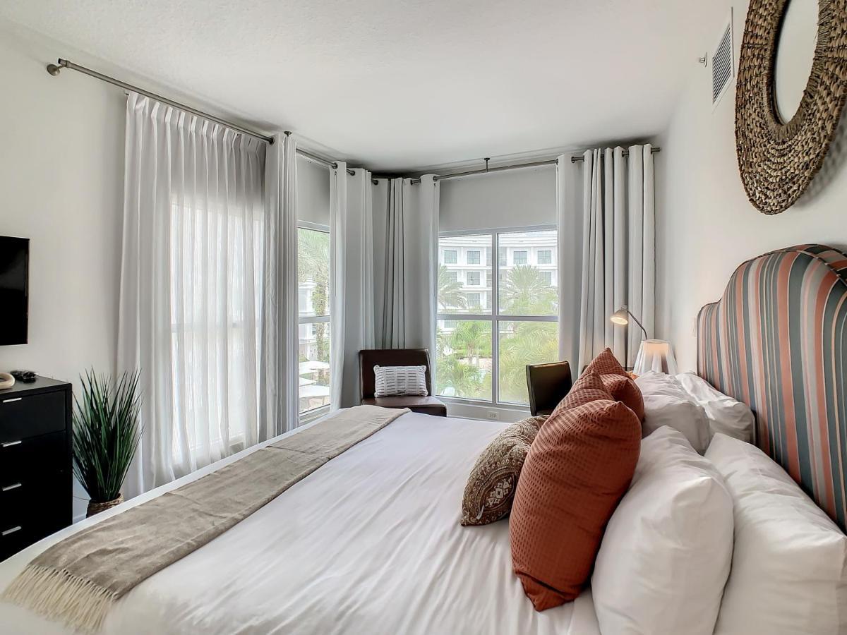 Pet Friendly In Orlando Area Near Disney Celebration Exteriör bild