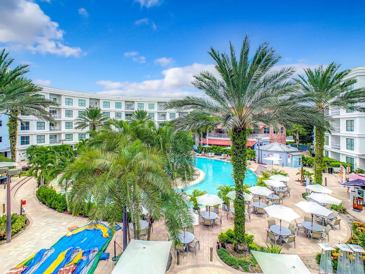Pet Friendly In Orlando Area Near Disney Celebration Exteriör bild