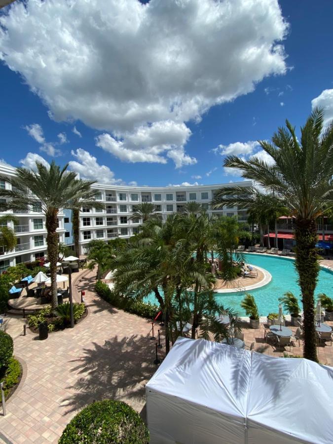 Pet Friendly In Orlando Area Near Disney Celebration Exteriör bild