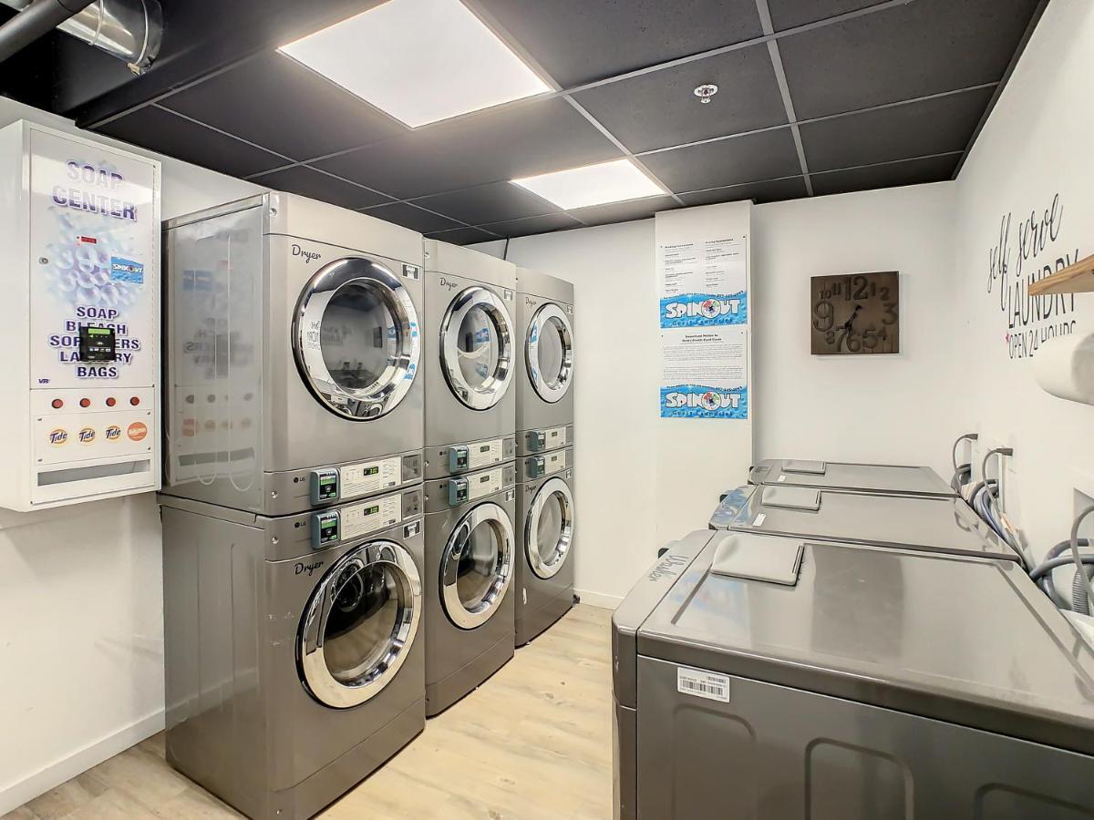 Pet Friendly In Orlando Area Near Disney Celebration Exteriör bild
