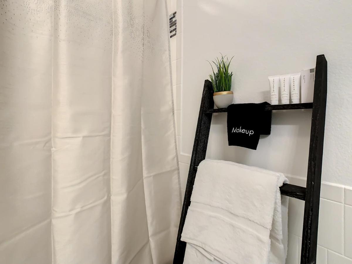 Pet Friendly In Orlando Area Near Disney Celebration Exteriör bild