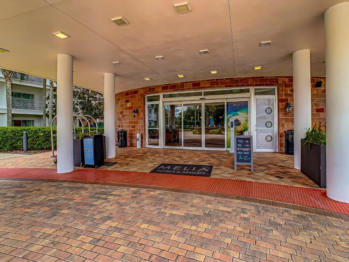 Pet Friendly In Orlando Area Near Disney Celebration Exteriör bild