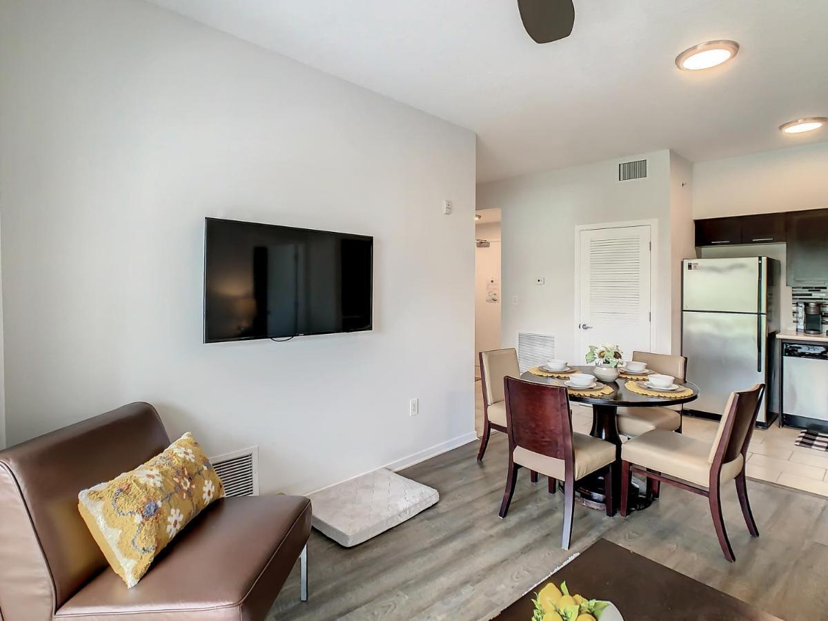 Pet Friendly In Orlando Area Near Disney Celebration Exteriör bild
