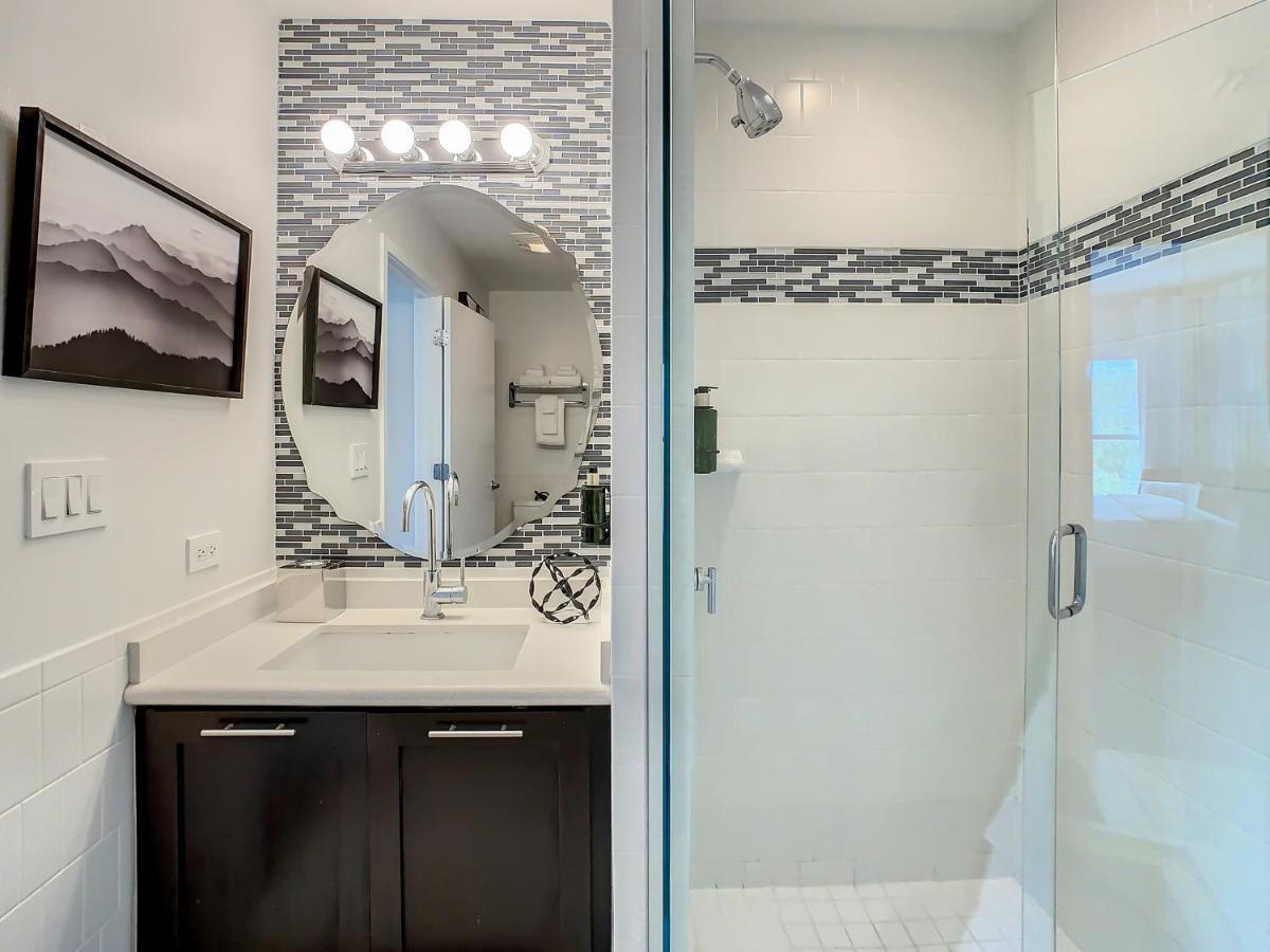 Pet Friendly In Orlando Area Near Disney Celebration Exteriör bild