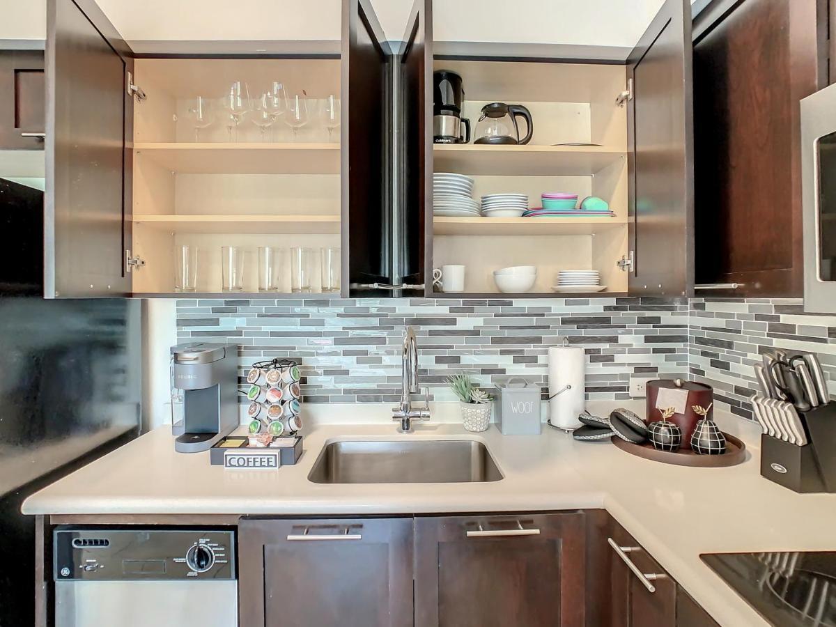 Pet Friendly In Orlando Area Near Disney Celebration Exteriör bild
