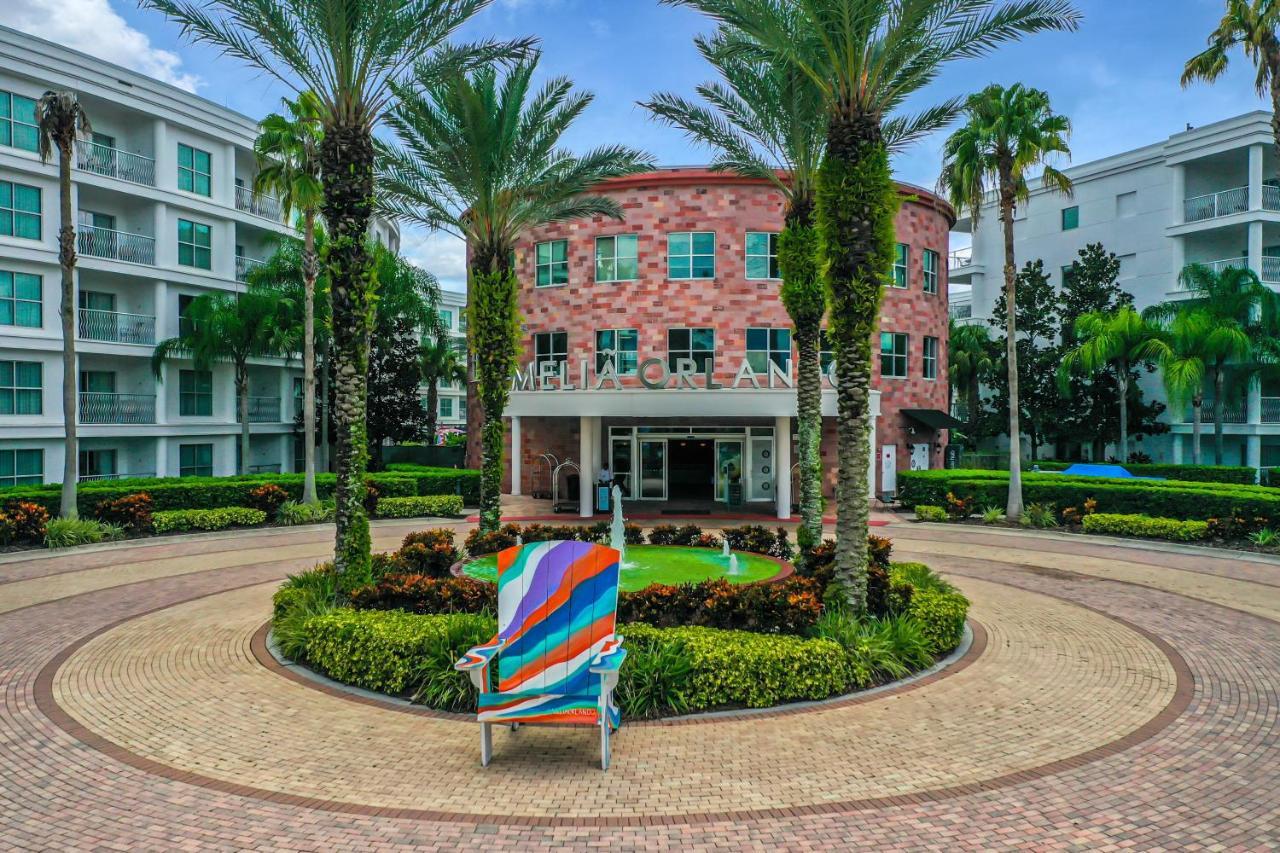 Pet Friendly In Orlando Area Near Disney Celebration Exteriör bild