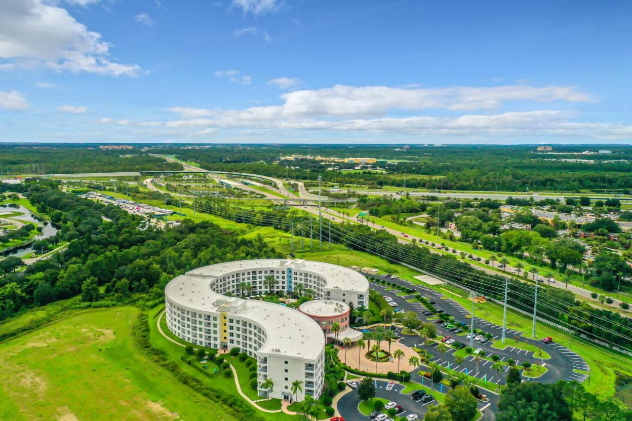 Pet Friendly In Orlando Area Near Disney Celebration Exteriör bild
