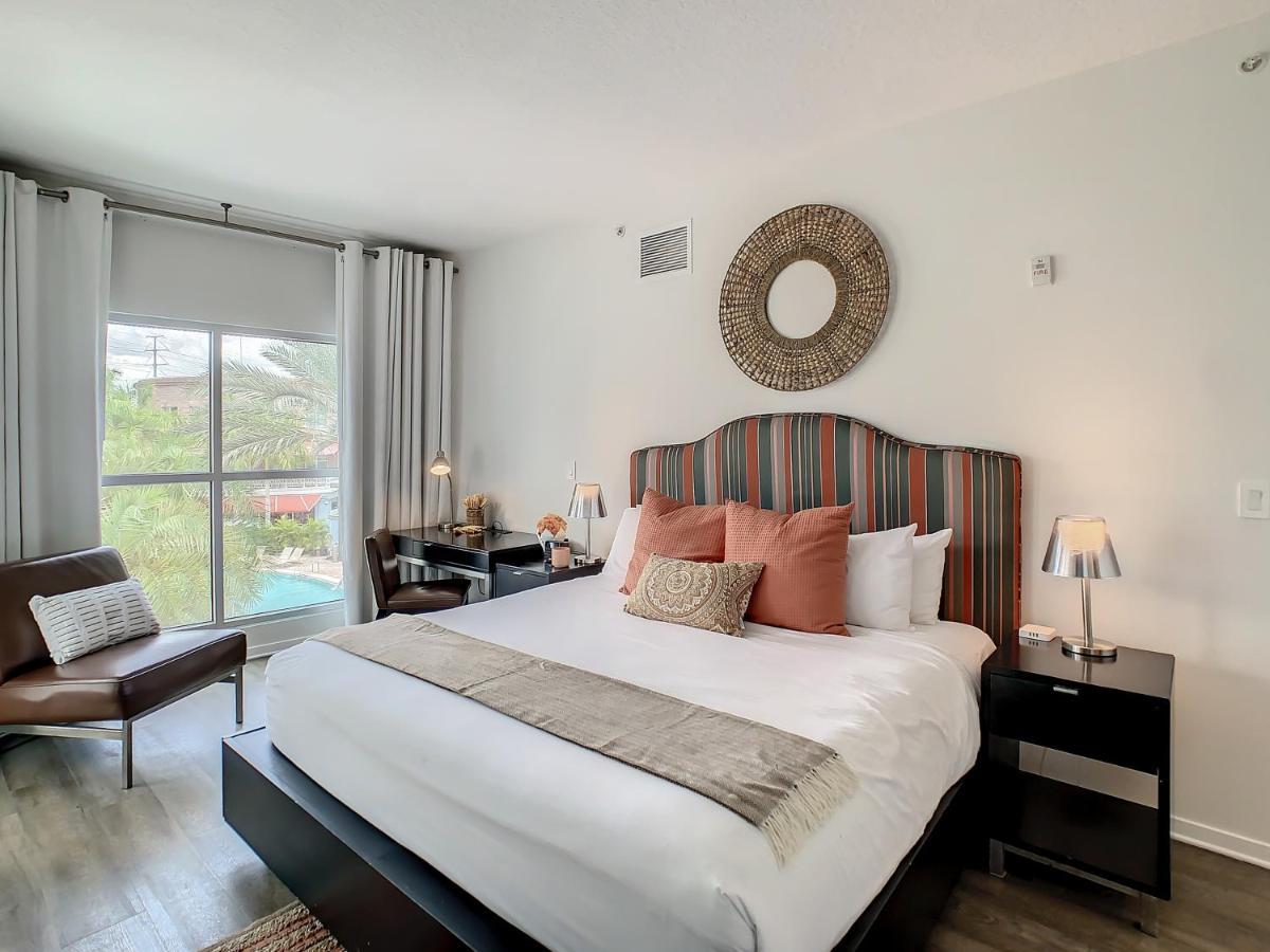 Pet Friendly In Orlando Area Near Disney Celebration Exteriör bild