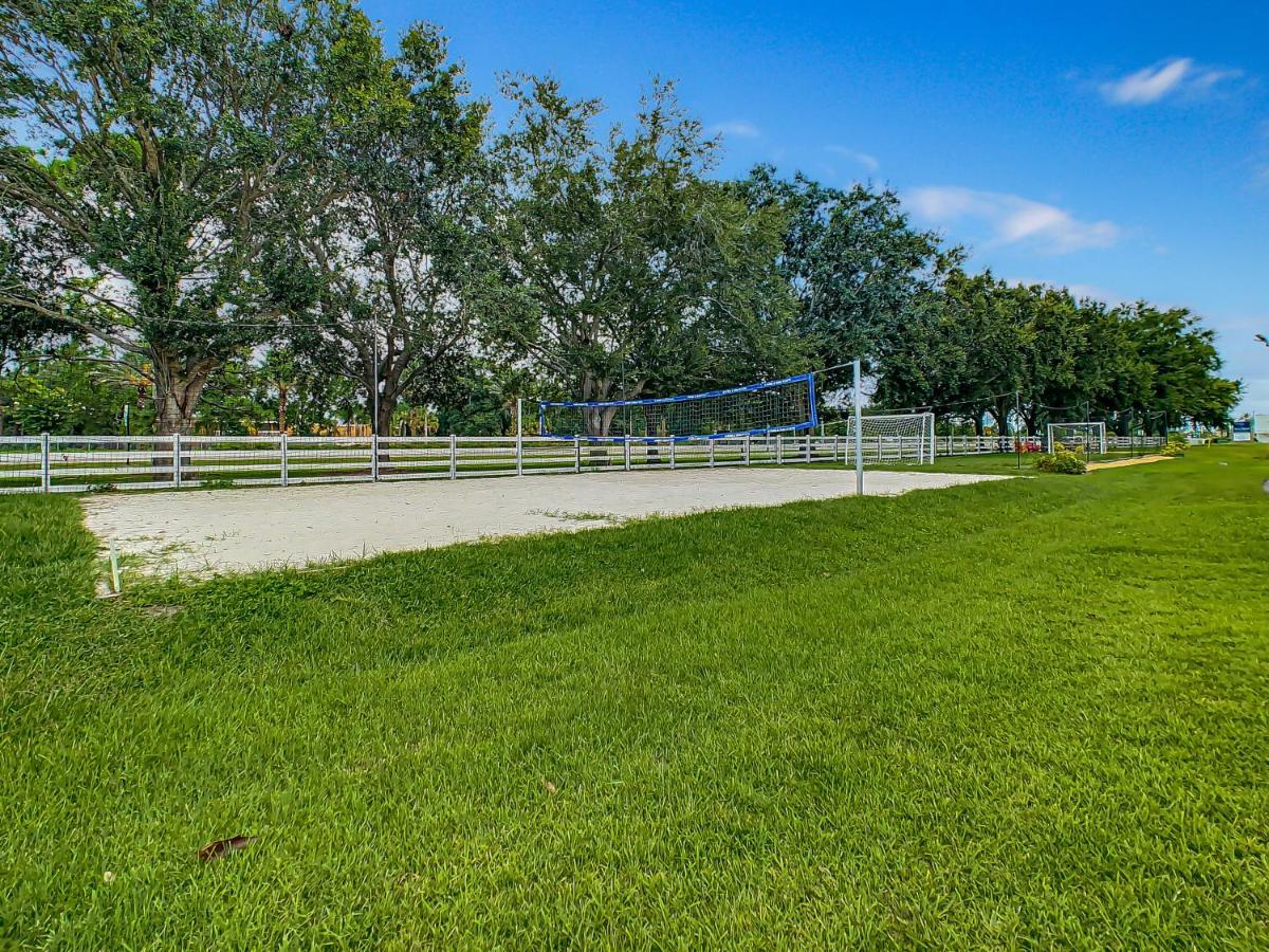 Pet Friendly In Orlando Area Near Disney Celebration Exteriör bild