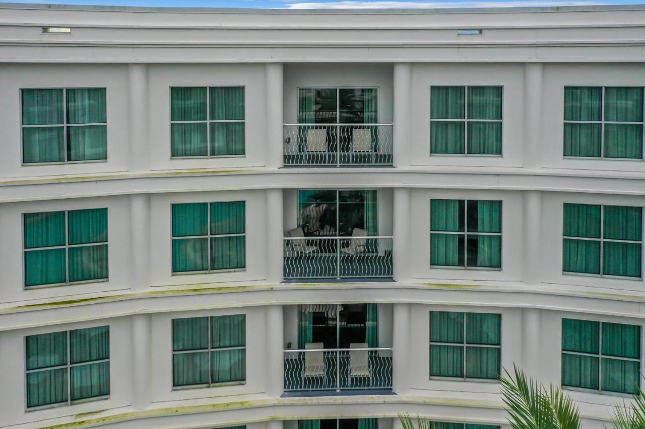Pet Friendly In Orlando Area Near Disney Celebration Exteriör bild