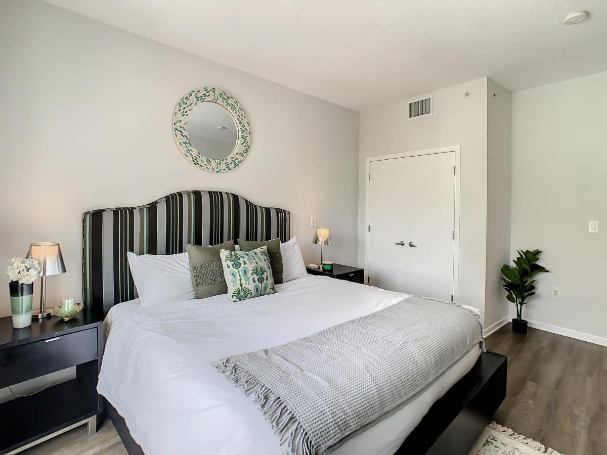 Pet Friendly In Orlando Area Near Disney Celebration Exteriör bild