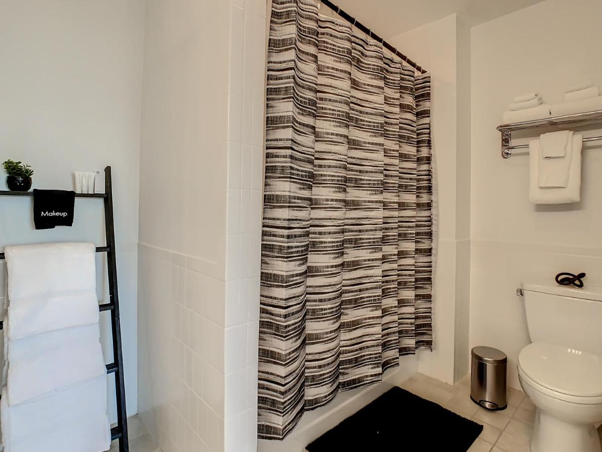 Pet Friendly In Orlando Area Near Disney Celebration Exteriör bild