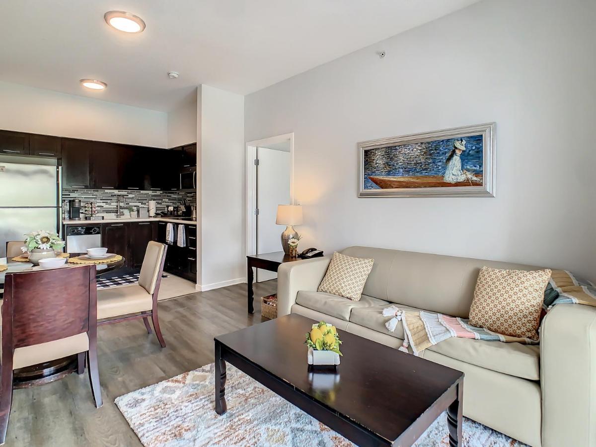 Pet Friendly In Orlando Area Near Disney Celebration Exteriör bild
