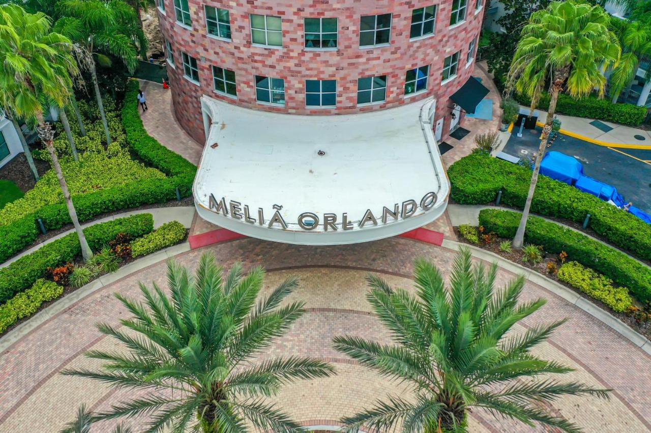 Pet Friendly In Orlando Area Near Disney Celebration Exteriör bild