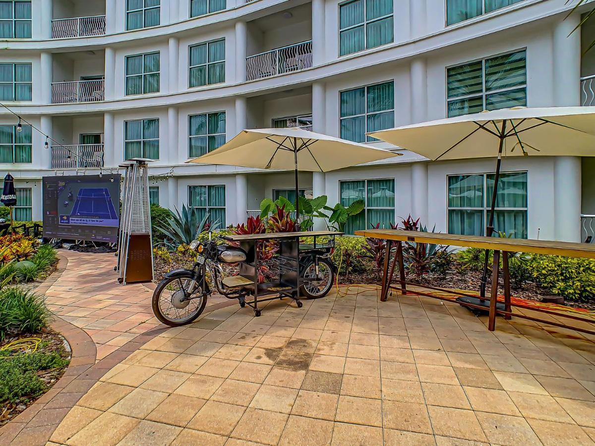 Pet Friendly In Orlando Area Near Disney Celebration Exteriör bild