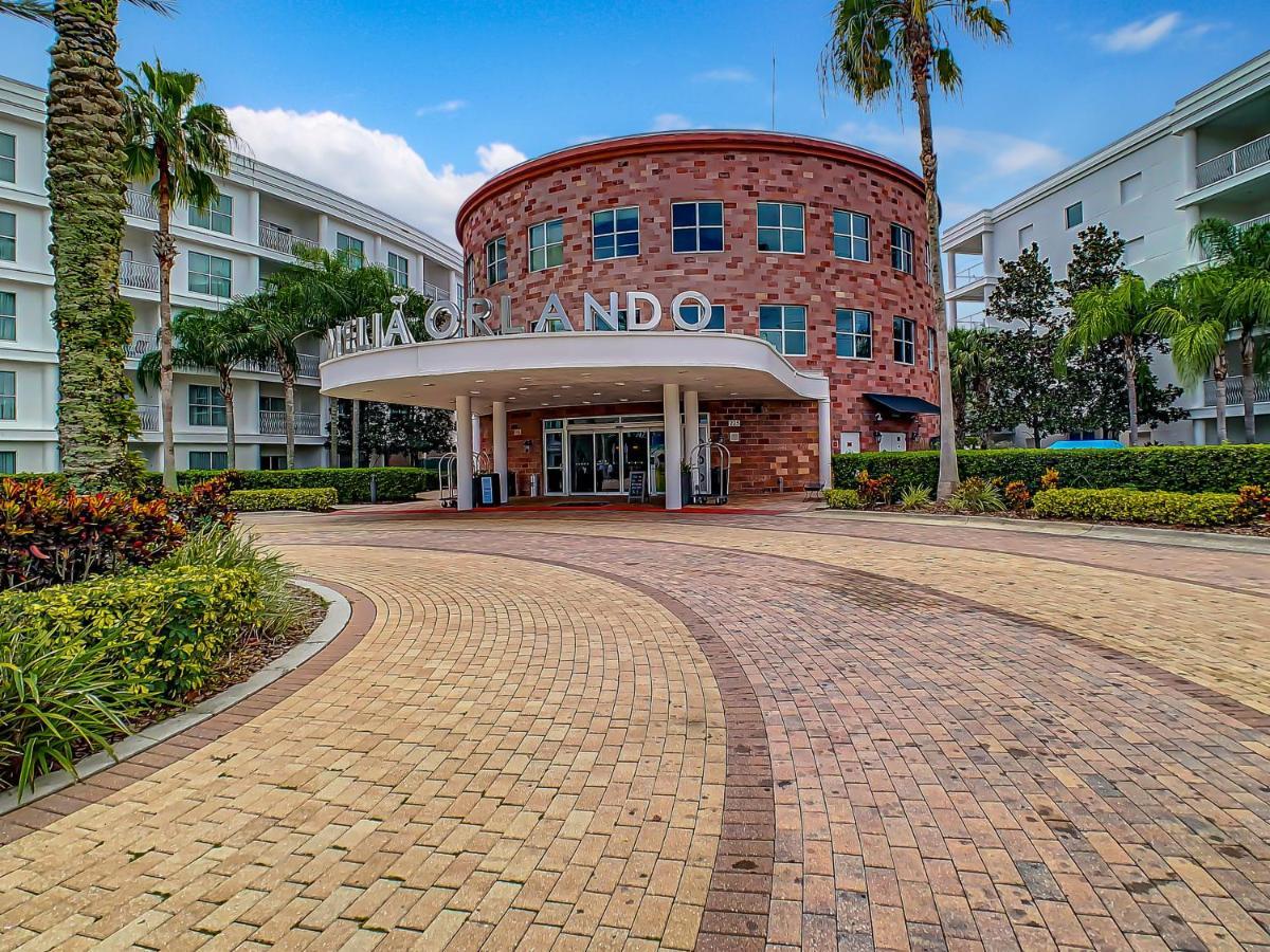 Pet Friendly In Orlando Area Near Disney Celebration Exteriör bild