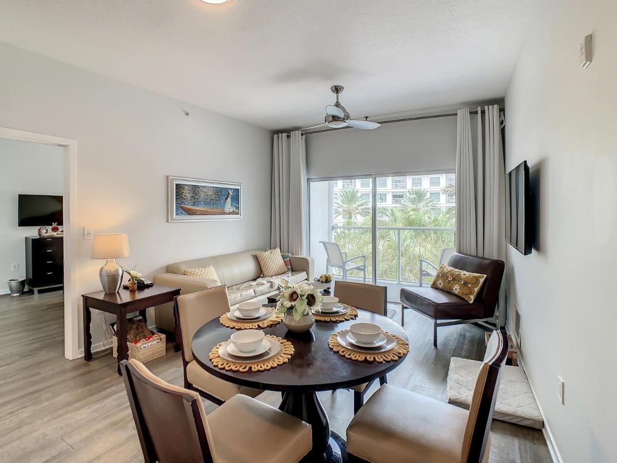 Pet Friendly In Orlando Area Near Disney Celebration Exteriör bild