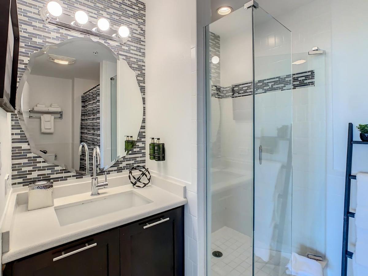 Pet Friendly In Orlando Area Near Disney Celebration Exteriör bild