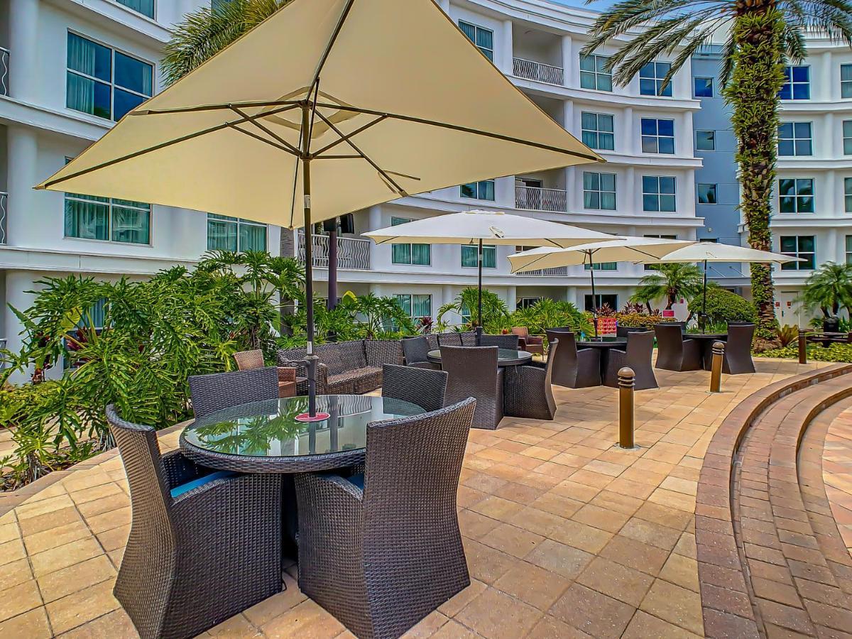 Pet Friendly In Orlando Area Near Disney Celebration Exteriör bild