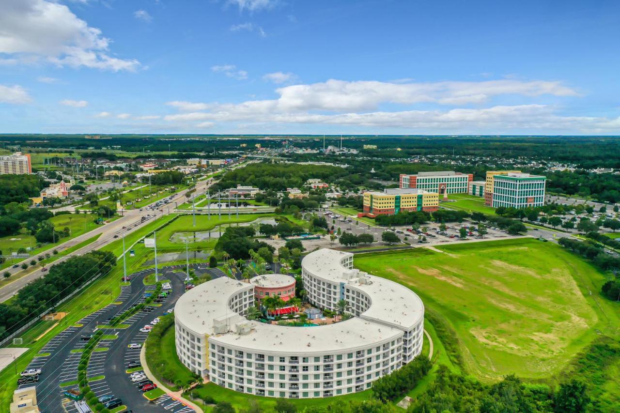 Pet Friendly In Orlando Area Near Disney Celebration Exteriör bild