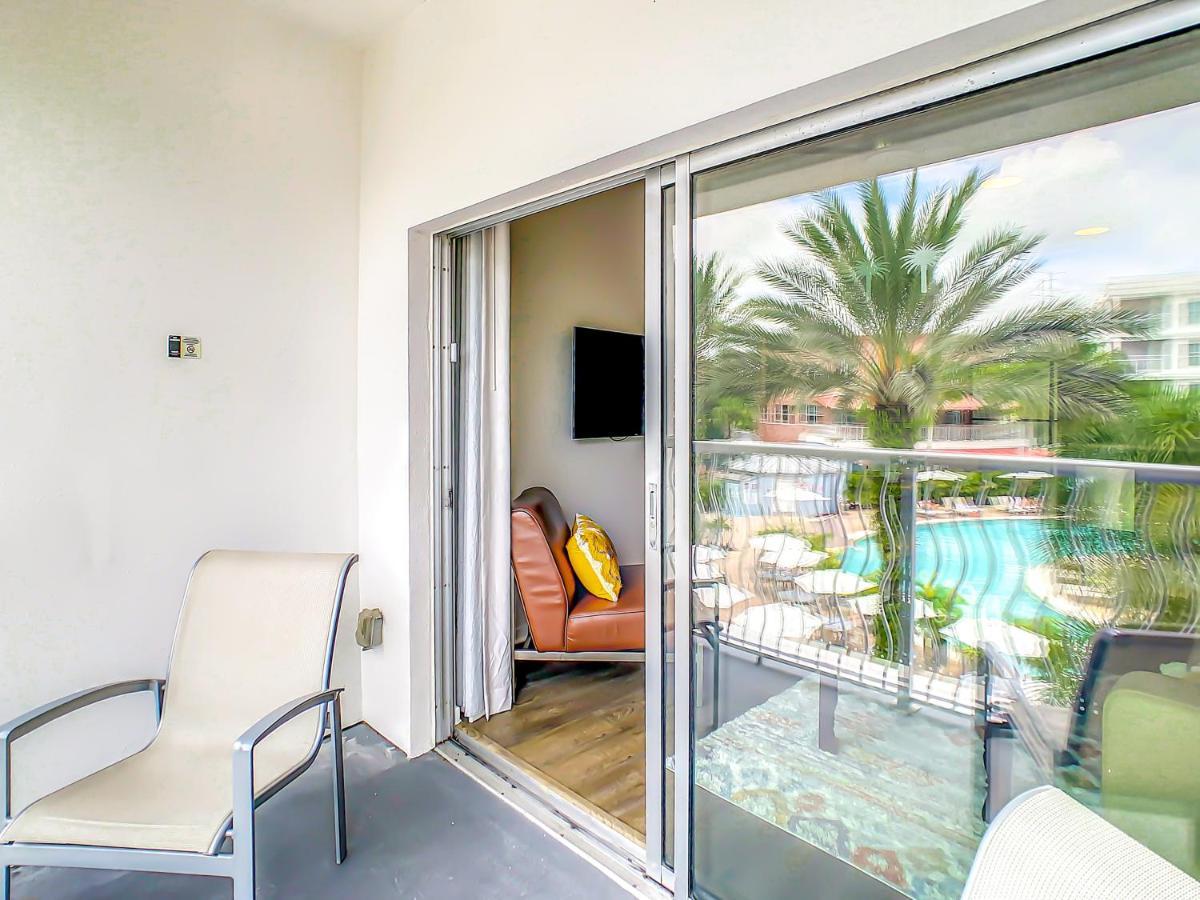 Pet Friendly In Orlando Area Near Disney Celebration Exteriör bild