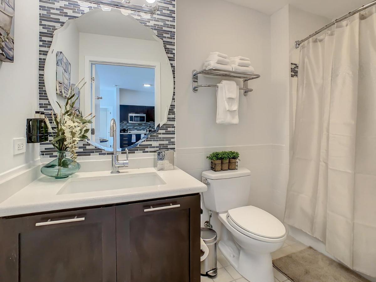 Pet Friendly In Orlando Area Near Disney Celebration Exteriör bild
