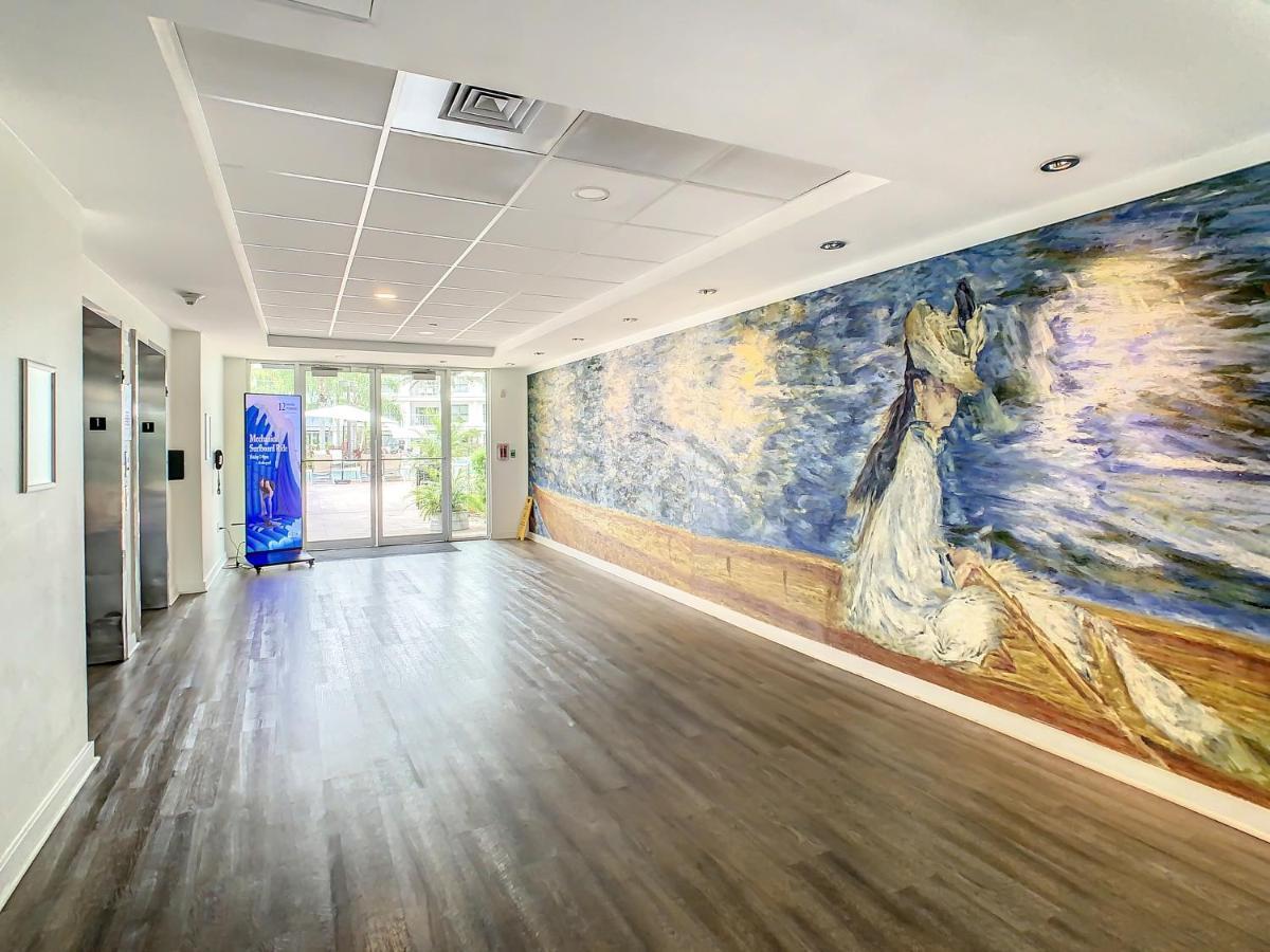 Pet Friendly In Orlando Area Near Disney Celebration Exteriör bild