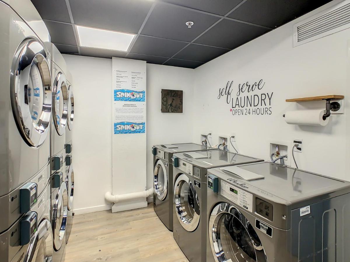 Pet Friendly In Orlando Area Near Disney Celebration Exteriör bild