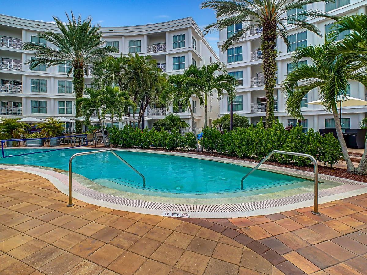 Pet Friendly In Orlando Area Near Disney Celebration Exteriör bild