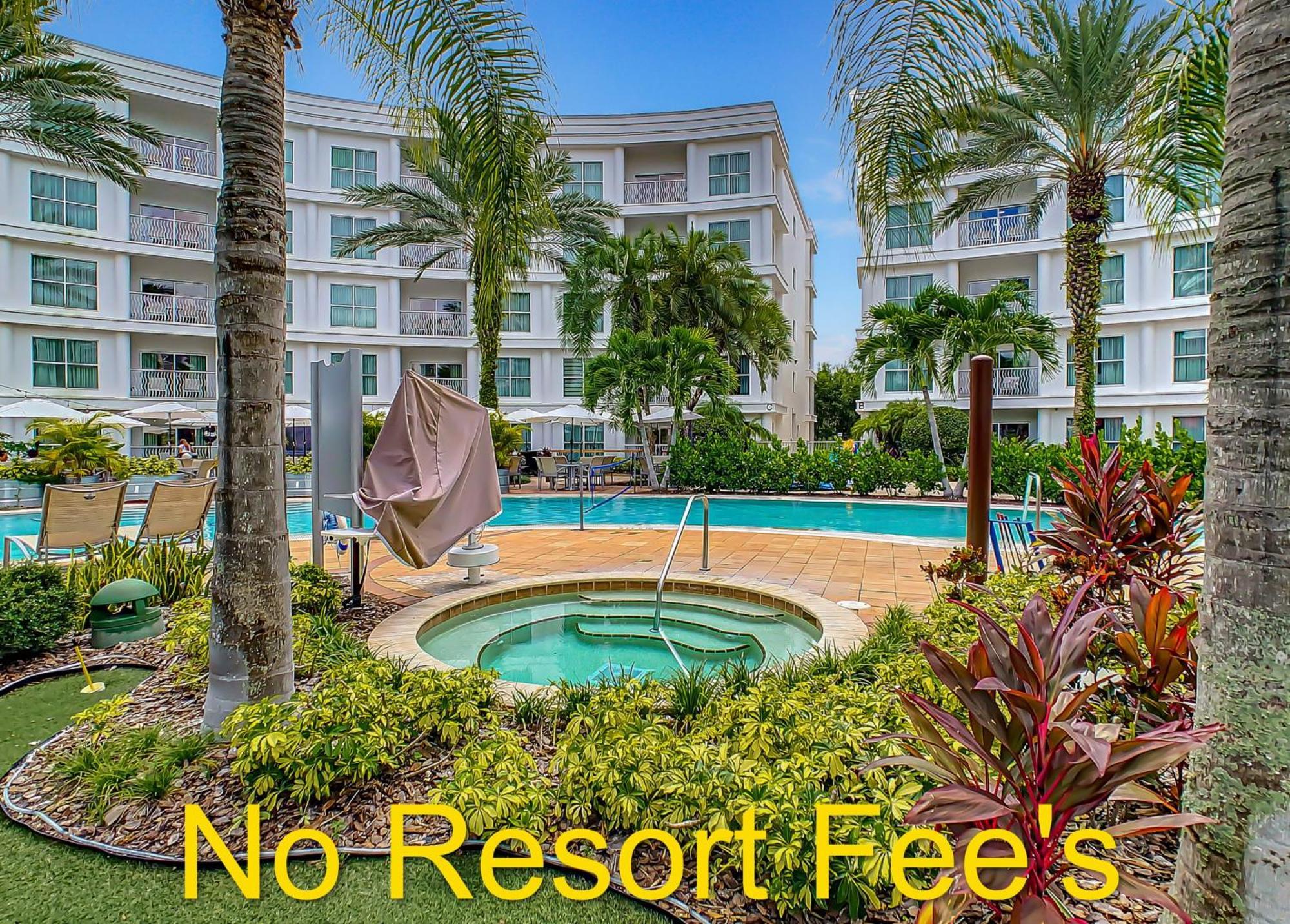 Pet Friendly In Orlando Area Near Disney Celebration Exteriör bild