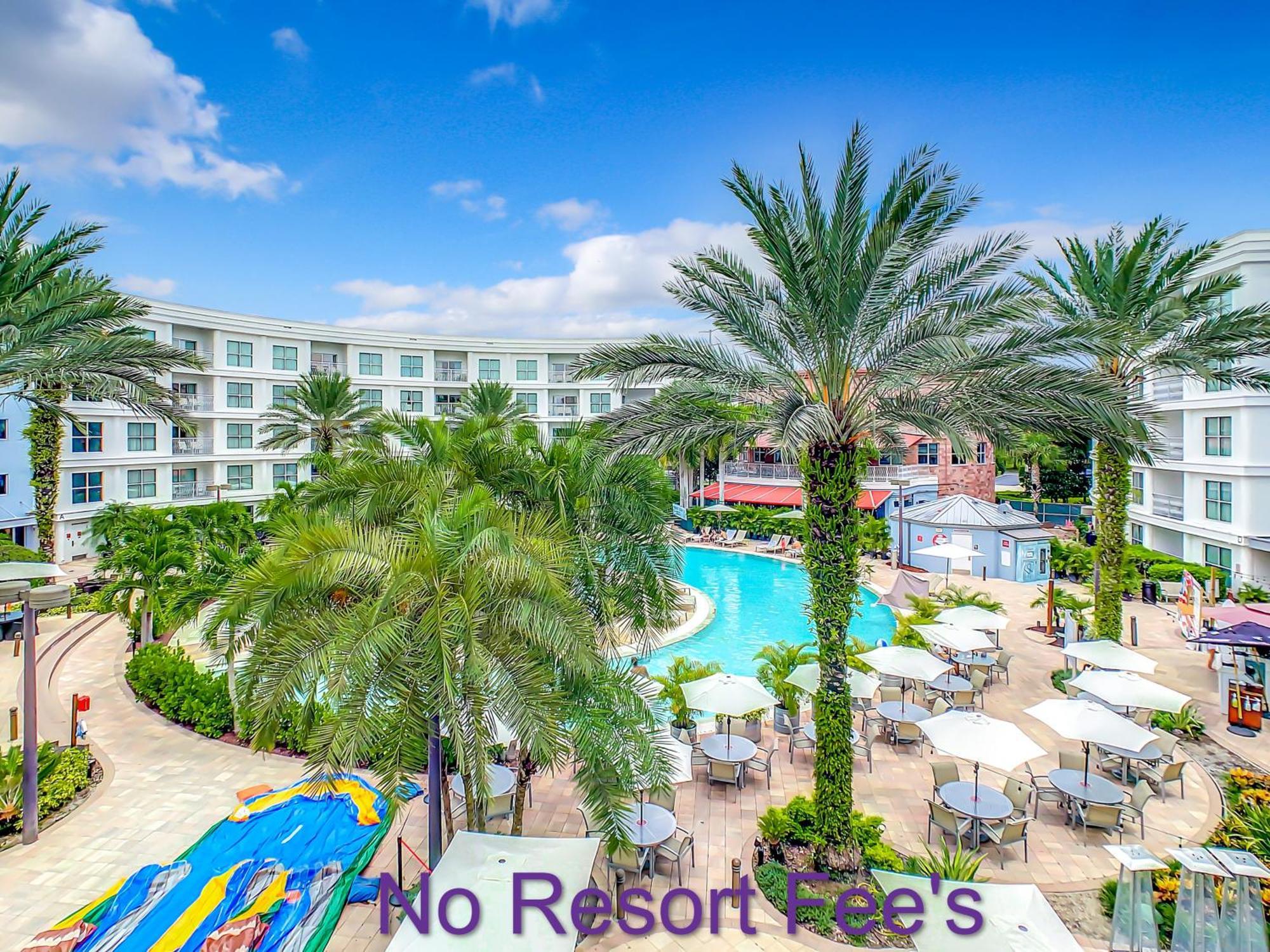Pet Friendly In Orlando Area Near Disney Celebration Exteriör bild